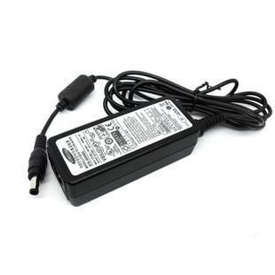 40W Samsung XE500C21 XE550C22 AC Power Adapter Charger/Cord 40W Samsung XE500C21 XE550C22 AC Power Adapter Charger/Cord